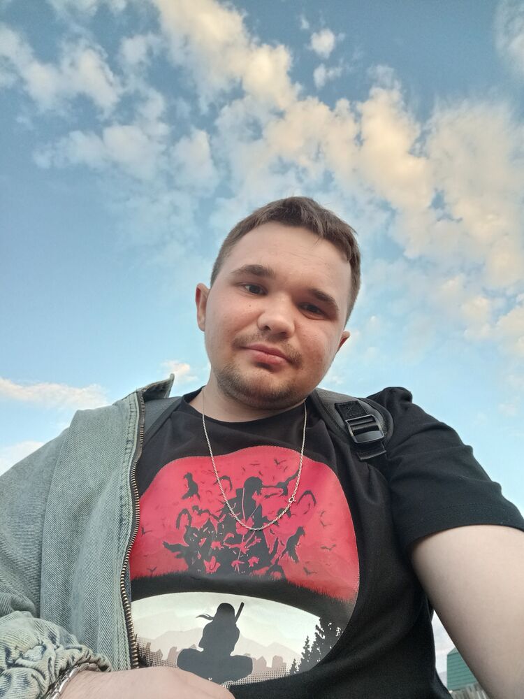 ���������� ����-���, ���� ������� �����, 27 ���, ������������ ��� ������, ����� � ���������, c�������� ���������