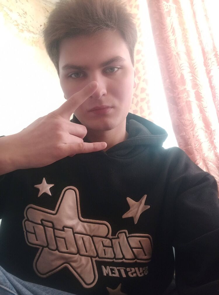 ���� 56130817 ����� ����, 23 ����, ���� ���������� � ������