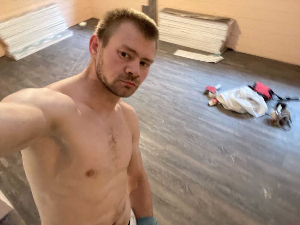 -,   , 33 ,   ,   , c 