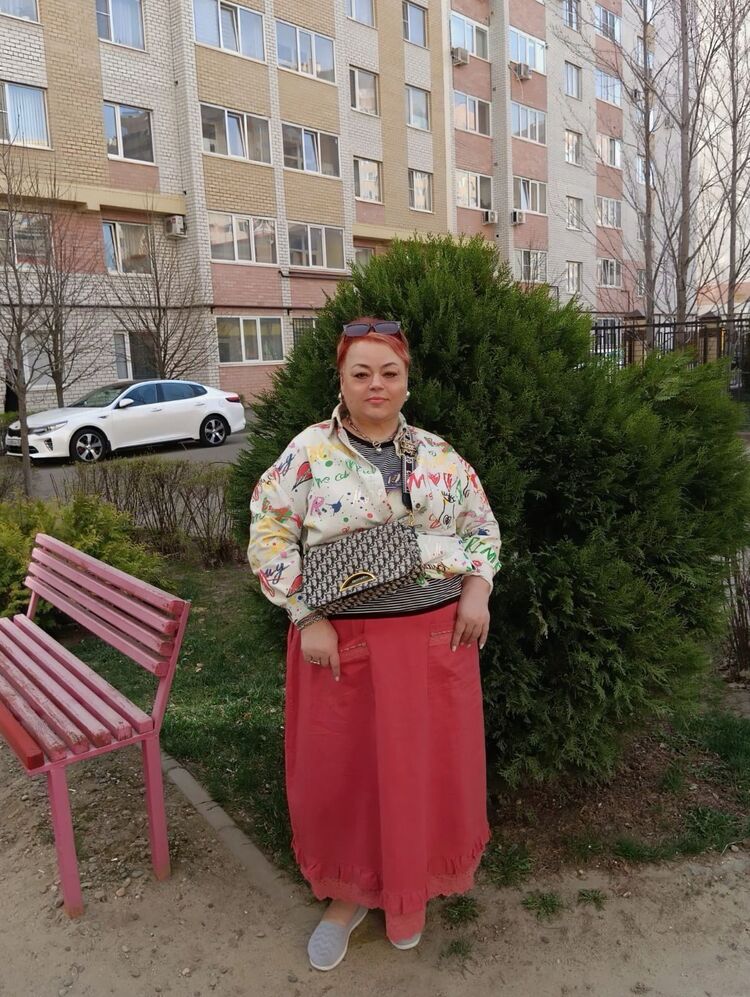  ,   , 59 ,   c , 