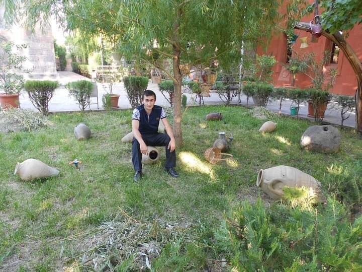 ���� 34119377 ������� SAMO, 35 ���, ���� ���������� � ��������