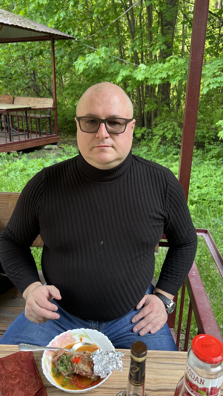 ���������� ������, ���� ������� �������, 40 ���, ������������ ��� ������