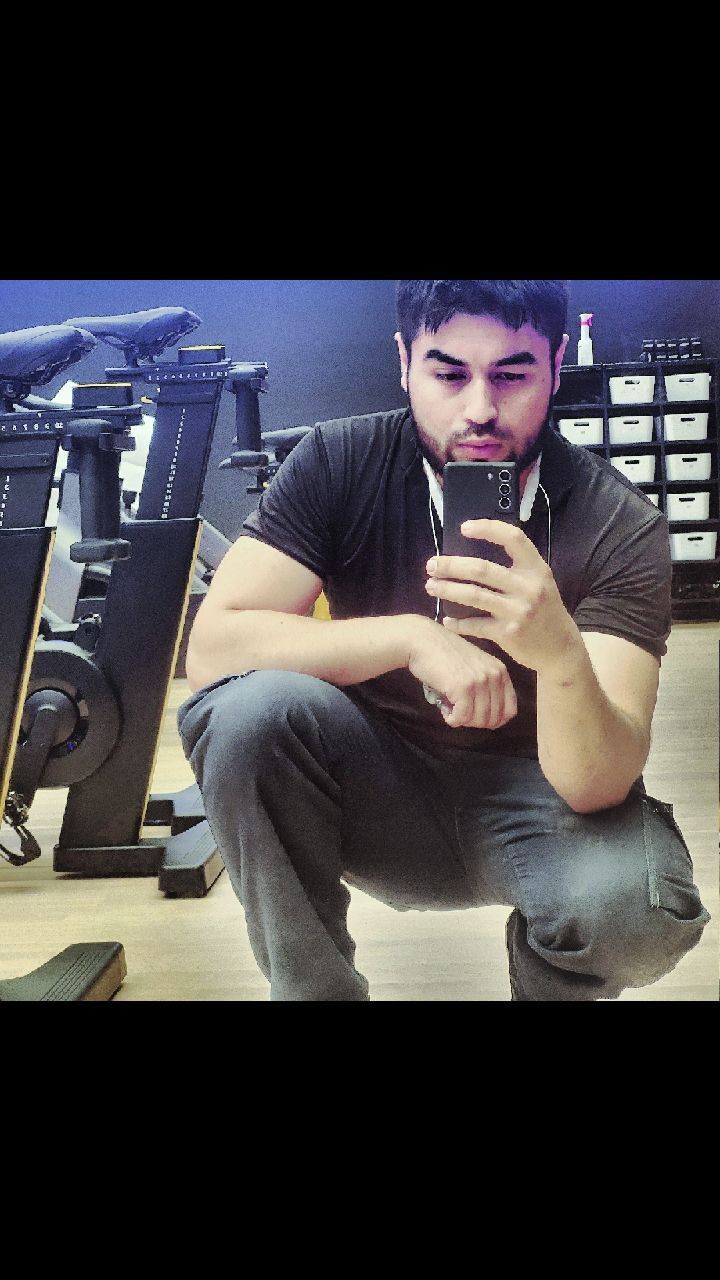 ���������� ������, ���� ������� Kenjo, 33 ����, ������������ ��� ������, ����� � ���������, c�������� ���������, ���������