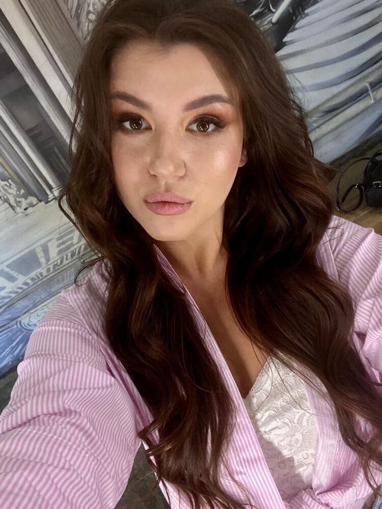 ���������� �����-���������, ���� ������� ������, 32 ����, ������������ ��� ������, ����� � ���������