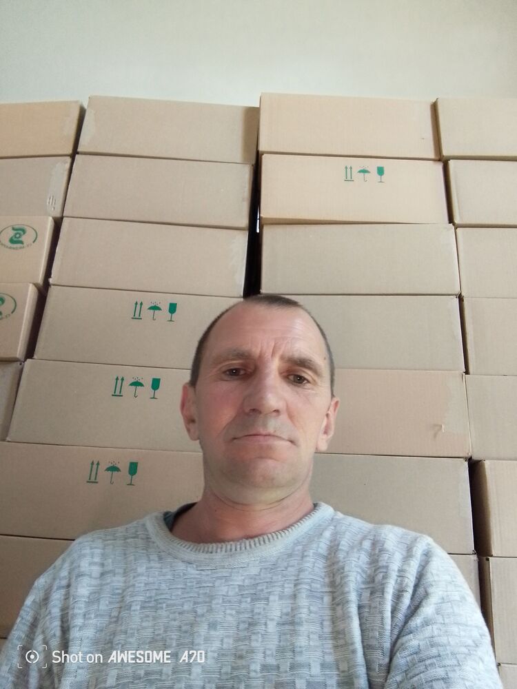  51549847  , 44 ,    