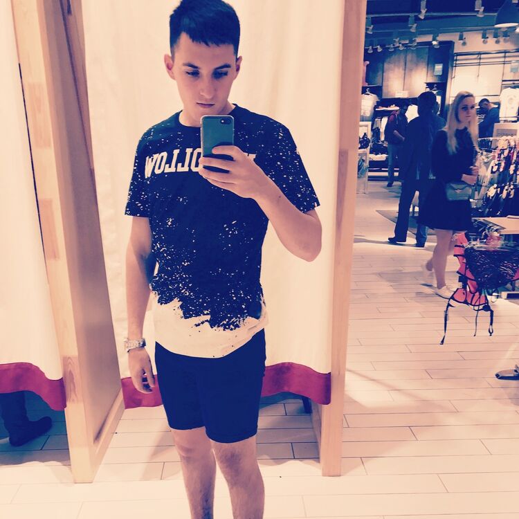 ���� 10695817 ������� �����, 28 ���, ���� ���������� � �����-����������