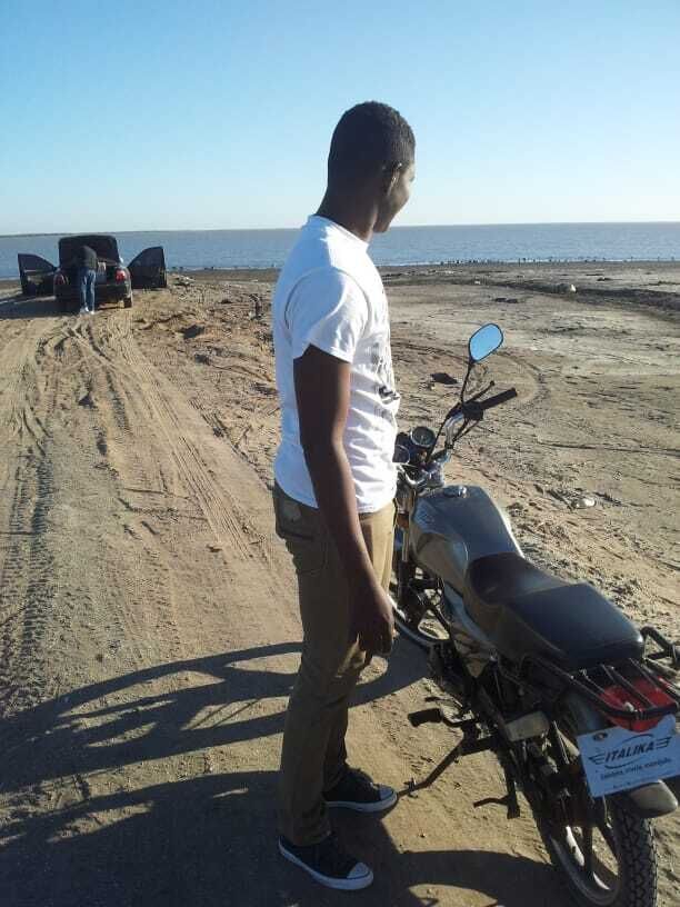 ���������� Juarez, ���� ������� �����, 33 ����, ������������ ��� ������, ����� � ���������, c�������� ���������