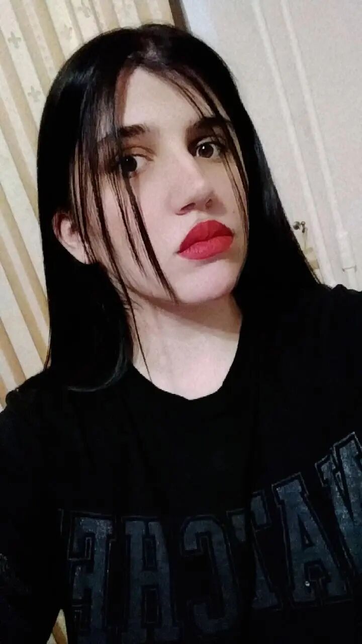  -,   , 26 ,     , c , 