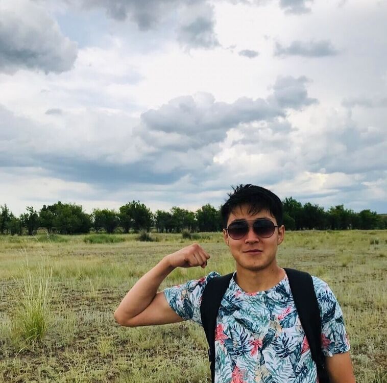 ���������� �����������, ���� ������� ������, 26 ���, ������������ ��� ������, ����� � ���������, c�������� ���������