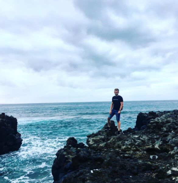 ���������� �����������, ���� ����� �����, 25 ���, ������������ ��� ������, ����� � ���������