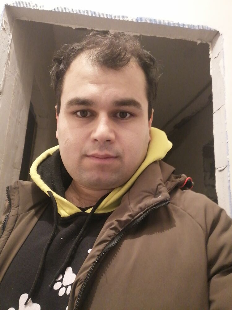 ���� 24815737 ������� ������, 31 ���, ���� ���������� � �����