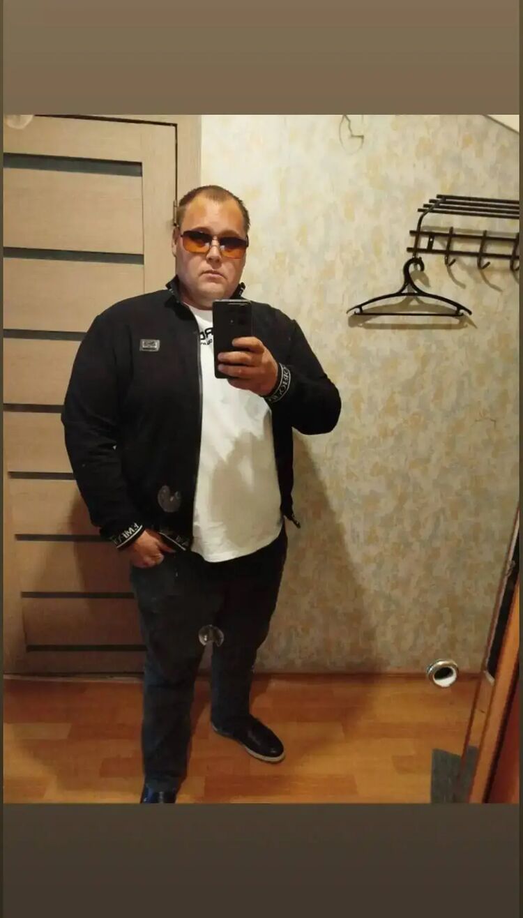  53559937  , 30 ,    