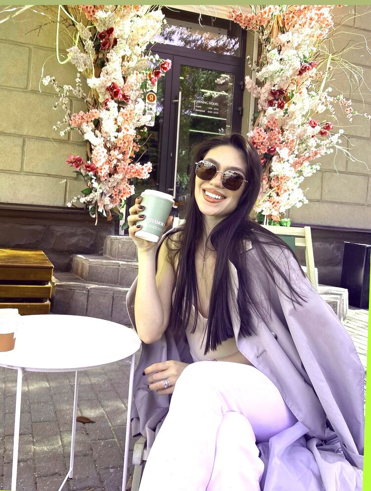 ���� 56336847 ������� ��������, 28 ���, ���� ���������� � ����������