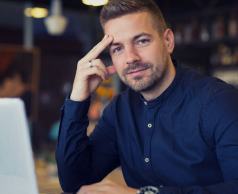 ���� 49263507 ����� ����, 25 ���, ���� ���������� � ������