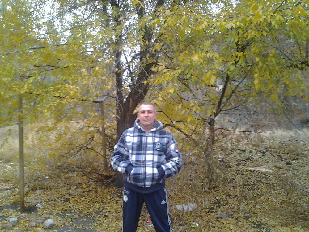 ���������� �������, ���� ������� �������, 57 ���, ������������ 