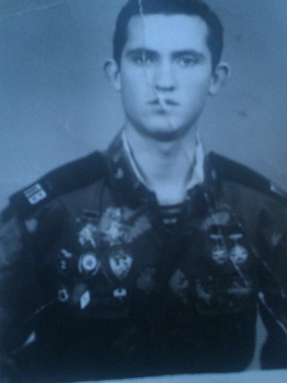 ���������� ������, ���� ������� ����, 50 ���, ������������ ��� ������, ����� � ���������, c�������� ���������