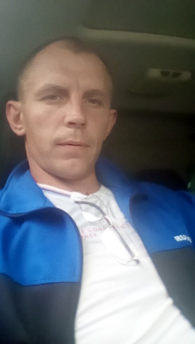 ���� 13288557 ������� �������, 39 ���, ���� ���������� � ������