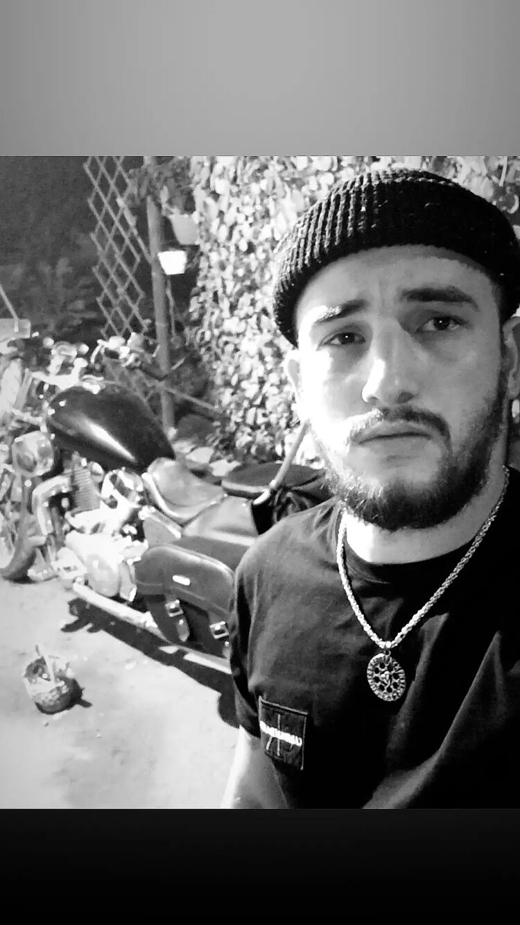 ���������� �������, ���� ������� ������, 27 ���, ������������ ��� ������, ����� � ���������