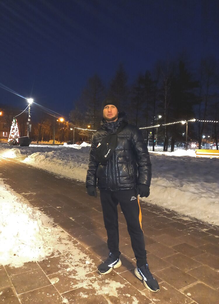 ���������� �������, ���� ������� ������, 35 ���, ������������ ��� ������, ����� � ���������