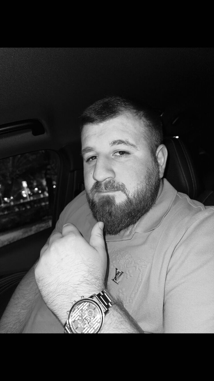 ���������� ������, ���� ������� ������, 28 ���, ������������ ��� ������, ����� � ���������