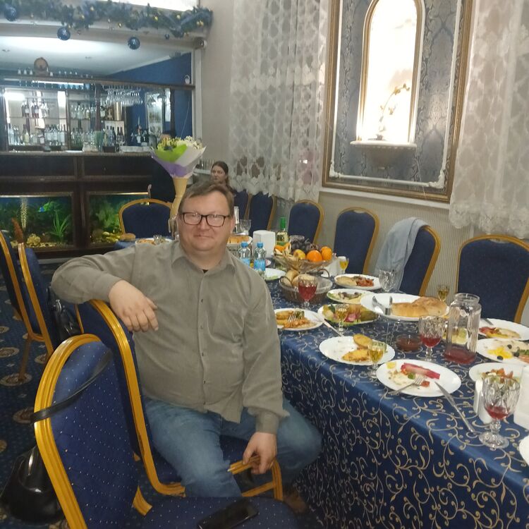  ,   , 48 ,   ,   , c , 