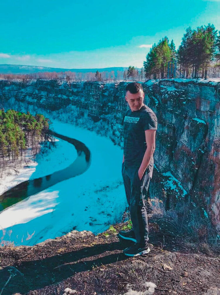 ���������� ���, ���� ������� �����, 28 ���, ������������ 