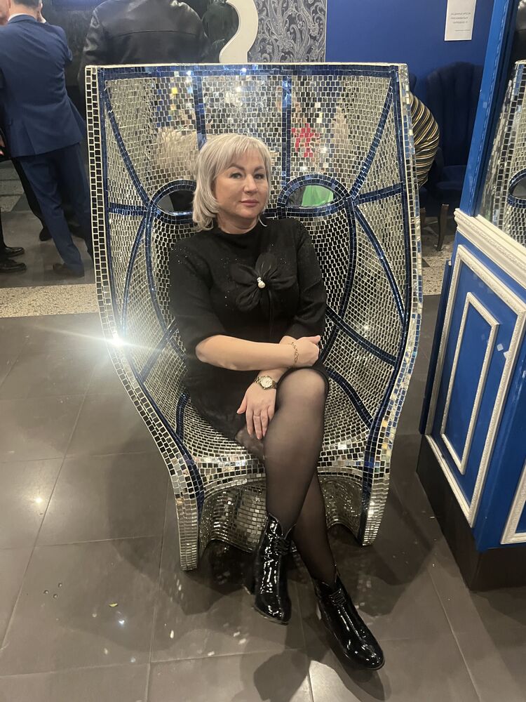 ���� 54906957 ������� �����, 49 ���, ���� ���������� � ������ ���������