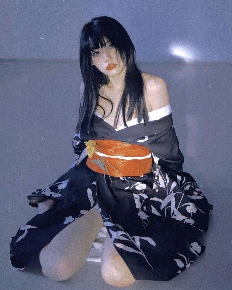 ���������� ������, ���� ������� ��������, 20 ���, ������������ ��� ������, ����� � ���������