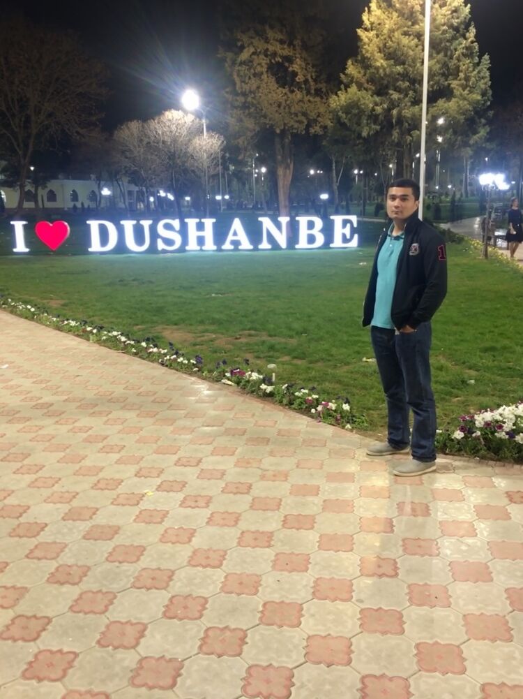  ,   Alik, 39 ,   ,   , c 