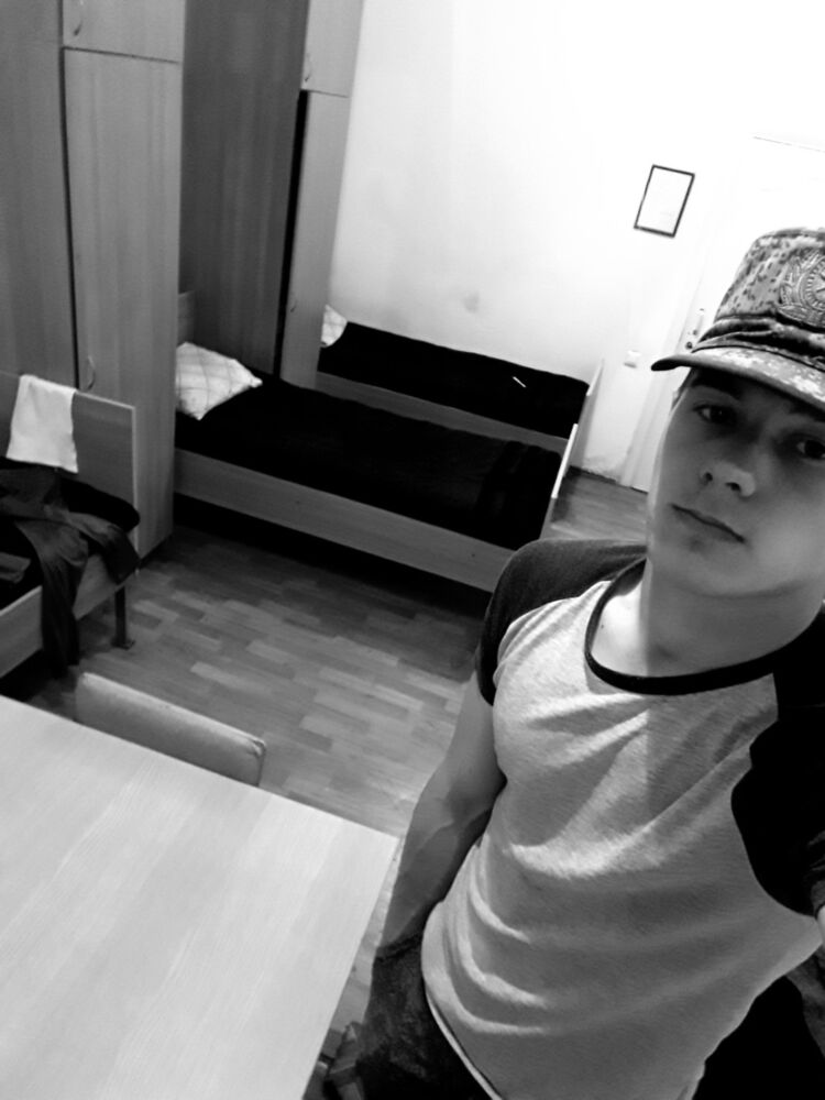 ���� 17781487 ������� ������, 26 ���, ���� ���������� � �����