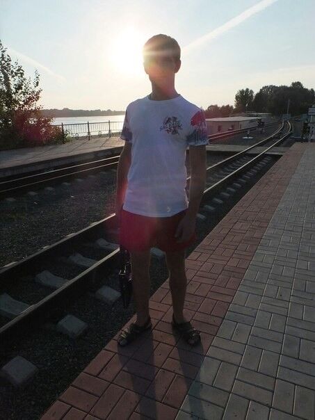 ���� 4689187 ������� ������, 42 ����, ���� ���������� � ������������