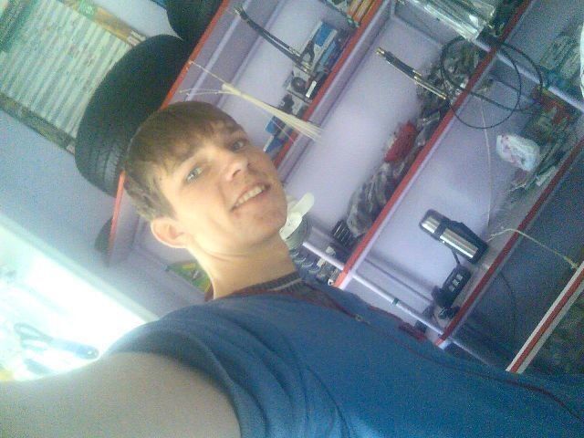 ���� 6693777 ������� ������, 32 ����, ���� ���������� � ������