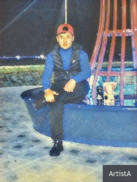  ,   , 27 ,   ,   , c 