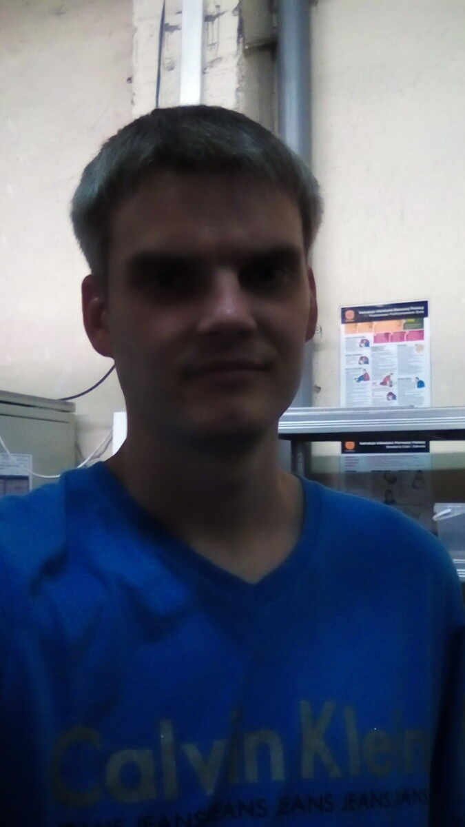  ,   , 38 ,     , c 