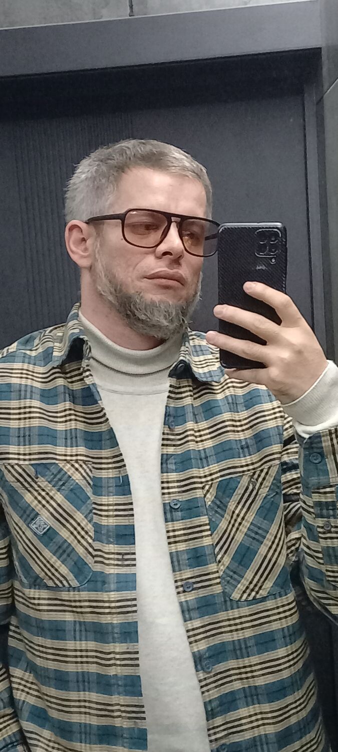 ���� 54752467 ������� �����, 36 ���, ���� ���������� � ����������