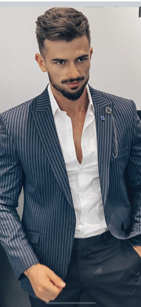 ���� 16897207 ������� ����, 37 ���, ���� ���������� � ��������