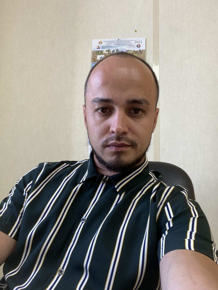 ���� 27049887 ������� ����, 34 ����, ���� ���������� � ������