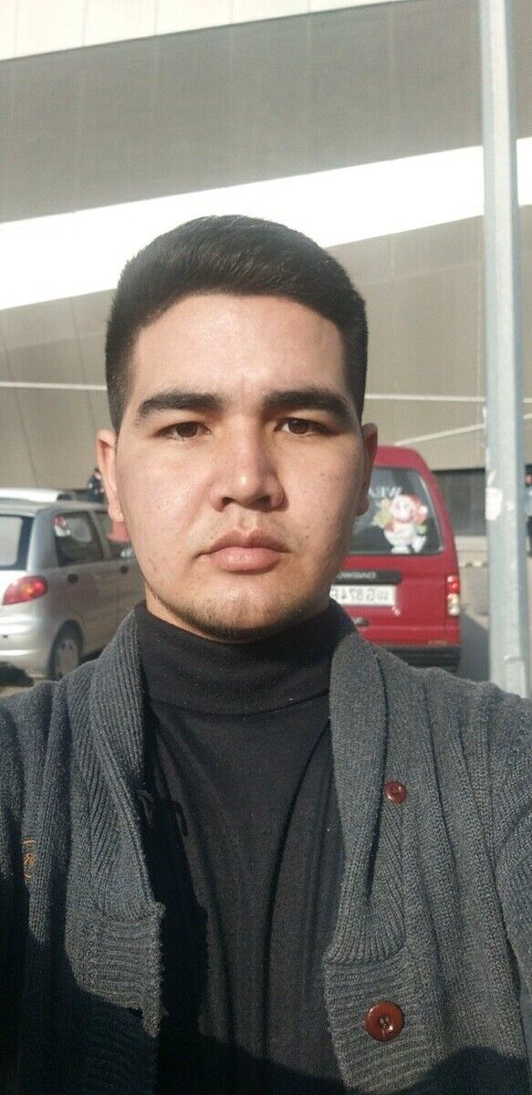  22231147  , 27 ,    