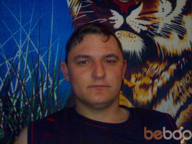 ���������� �����, ���� ������� ������, 44 ����, ������������ ��� ����� � ���������, c�������� ���������