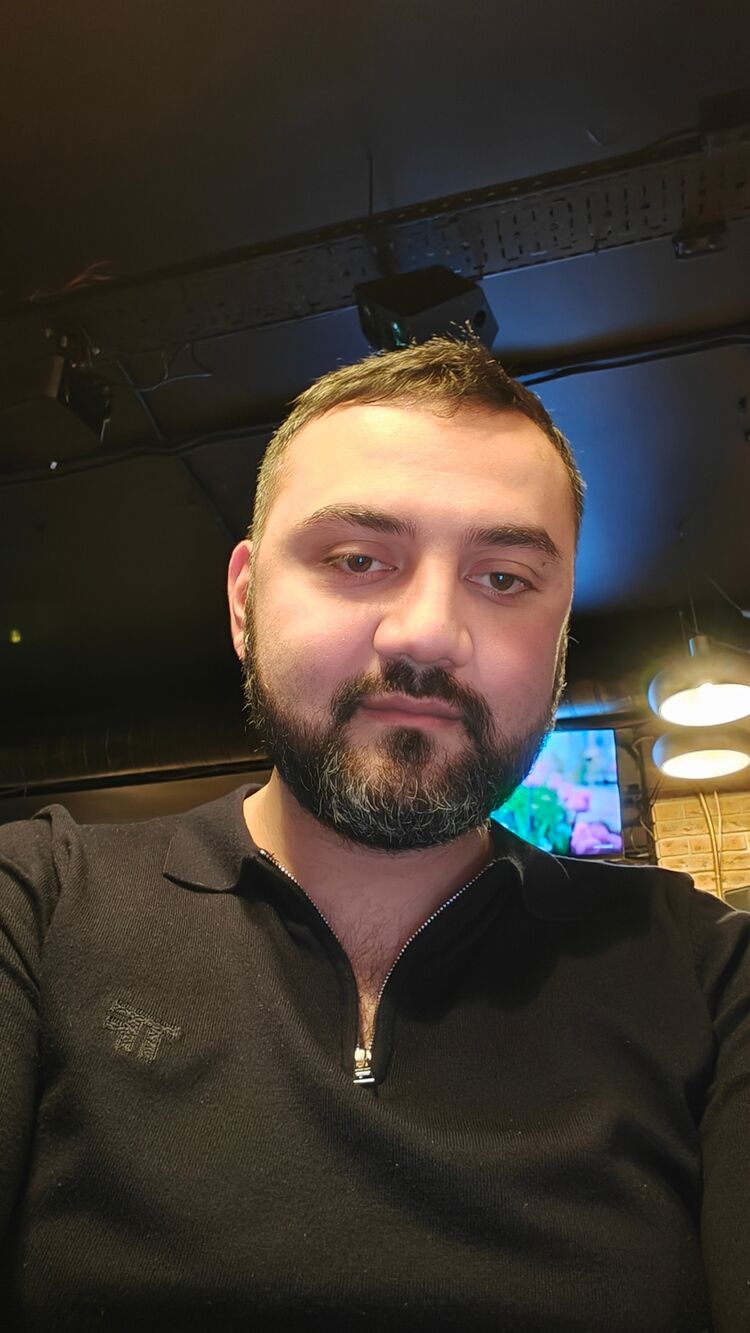 ���� 48221617 ������� Alik, 28 ���, ���� ���������� � ������