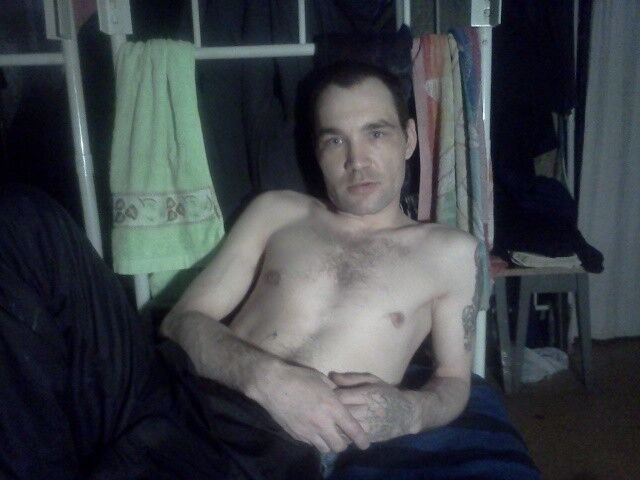 ���� 6814667 ������� ����, 40 ���, ���� ���������� � ������������