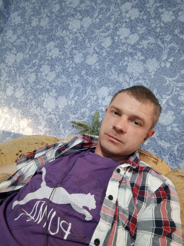 ���������� �������, ���� ������� ���������, 39 ���, ������������ ��� ������, ����� � ���������, c�������� ���������