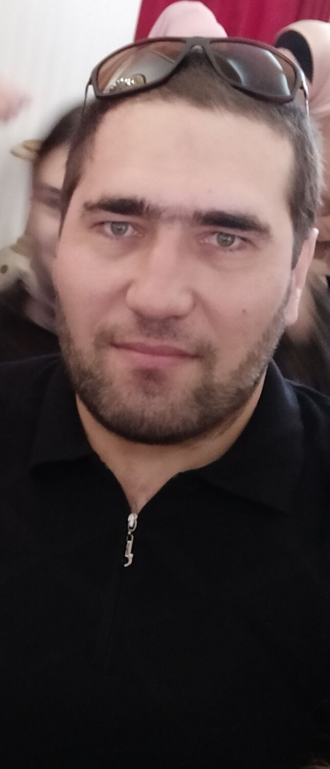  ,   , 37 ,   c 