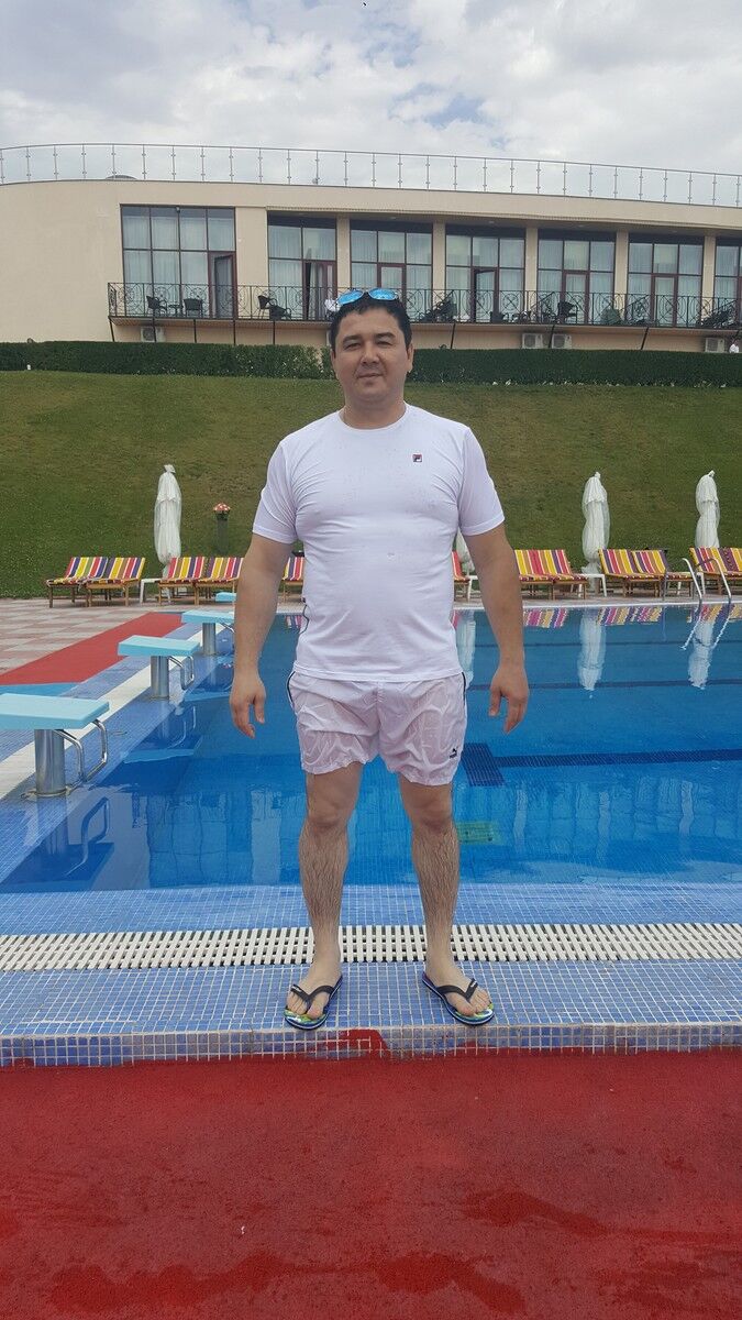  ,   , 45 ,  