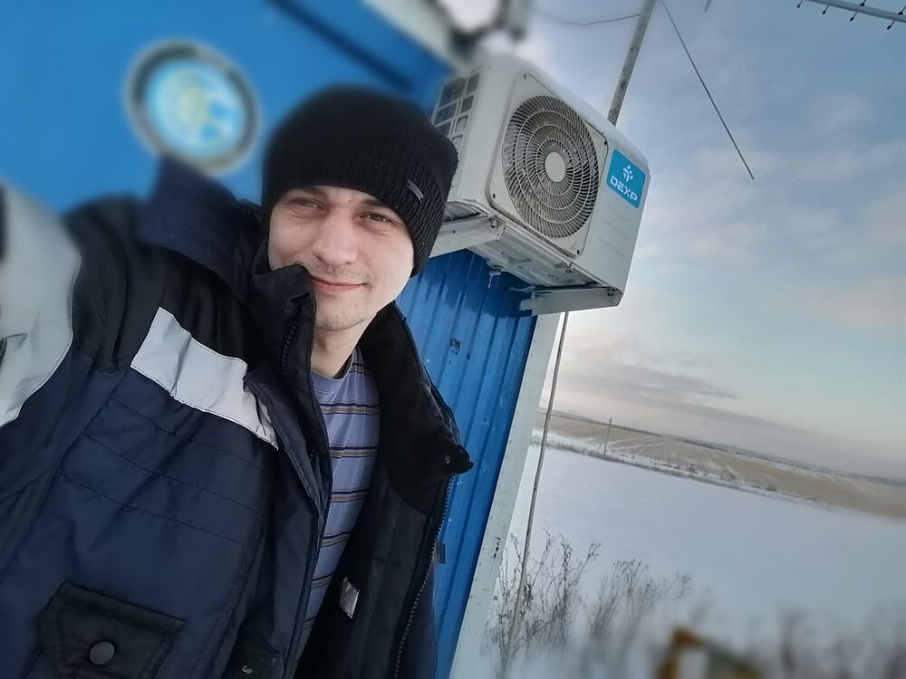 ���������� �������, ���� ������� �������, 33 ����, ������������ ��� ������, ����� � ���������, c�������� ���������, ���������