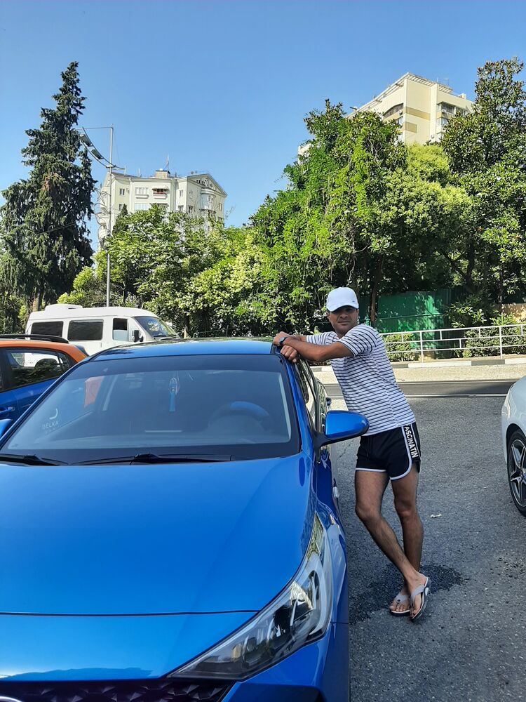 ���� 34900607 ������� ����, 38 ���, ���� ���������� � ������