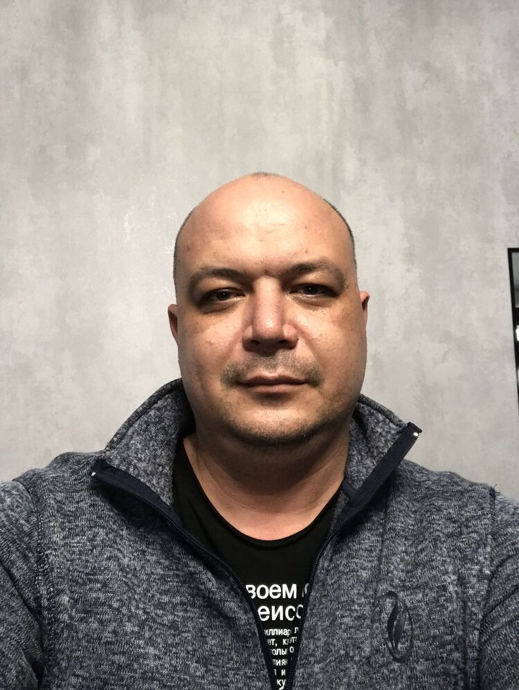 ���� 47444677 ������� �����, 43 ����, ���� ���������� � �����������