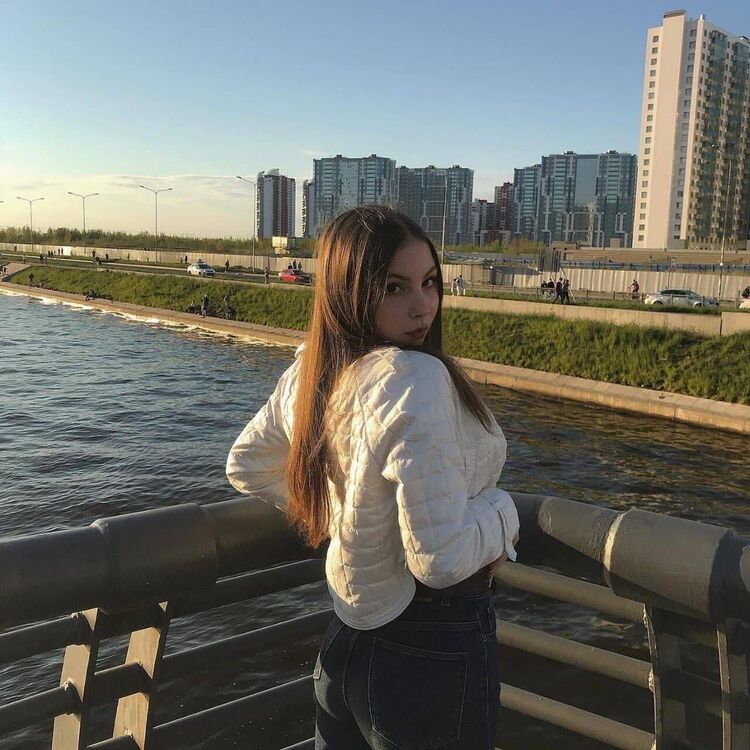 ���� 31679047 ������� ����������, 21 ���, ���� ���������� � ������