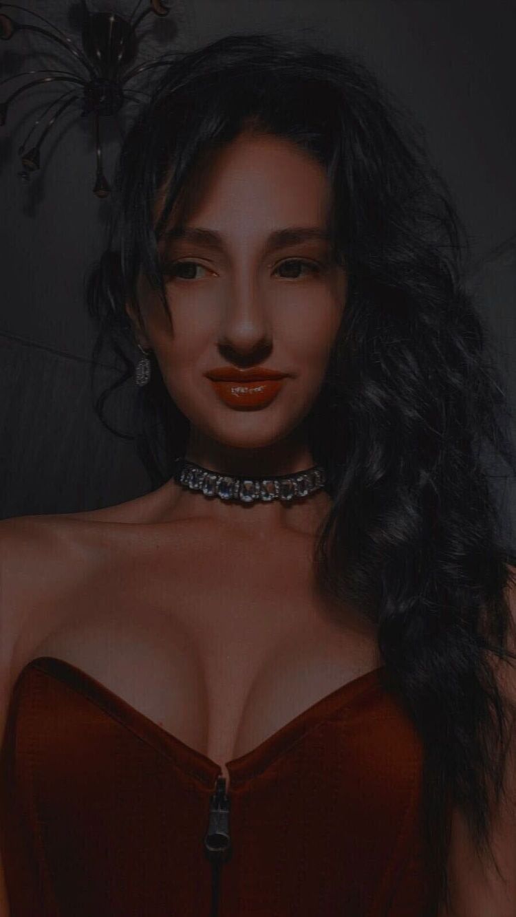 ���� 43782367 ������� �����, 32 ����, ���� ���������� � ����������