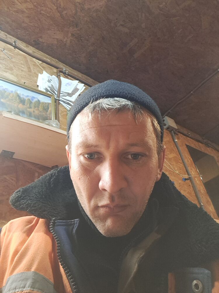 ���� 51974677 ������� �������, 35 ���, ���� ���������� � ������